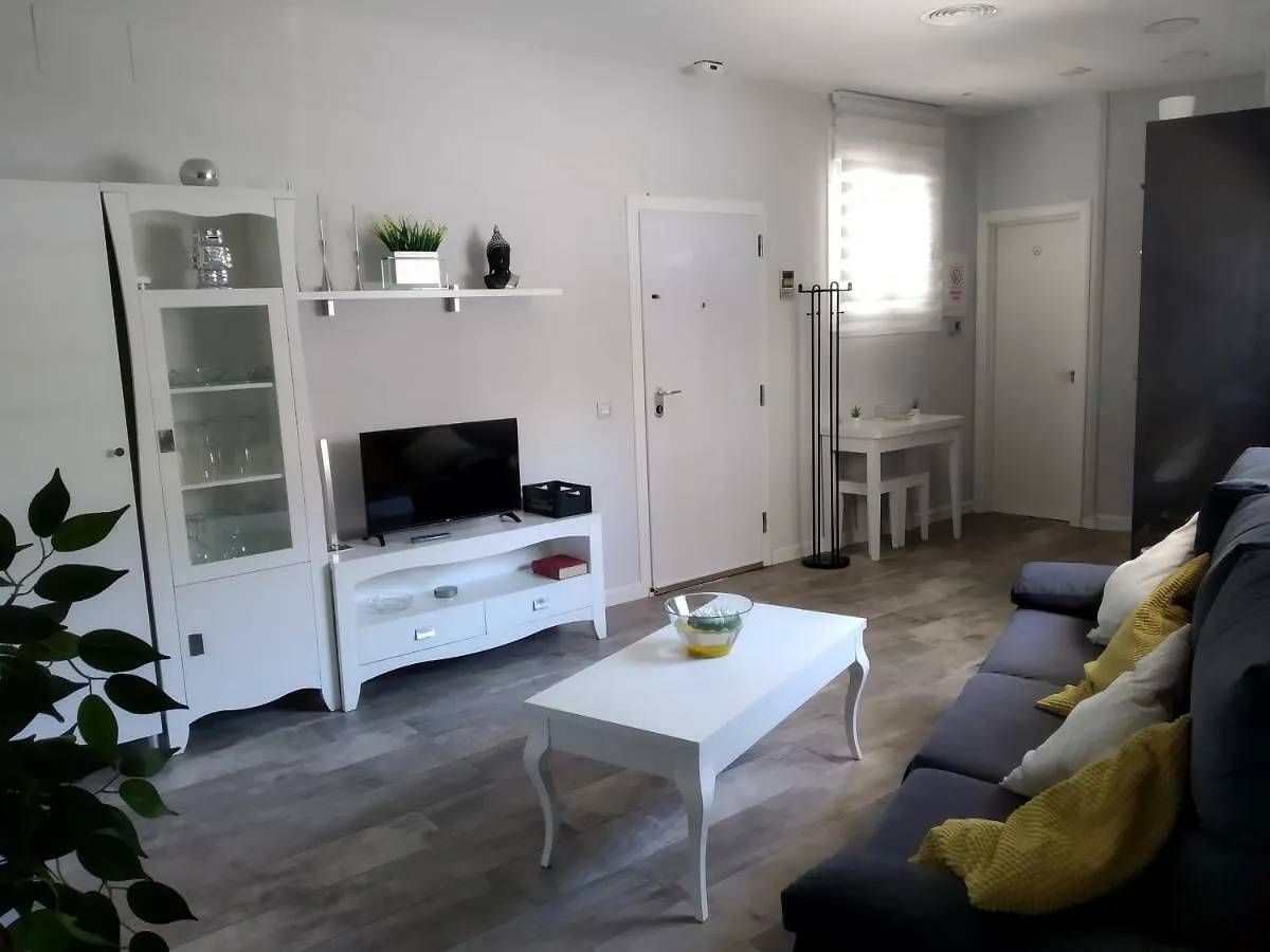 Carihuela New Design On Beach Torremolinos 0*,  Spain